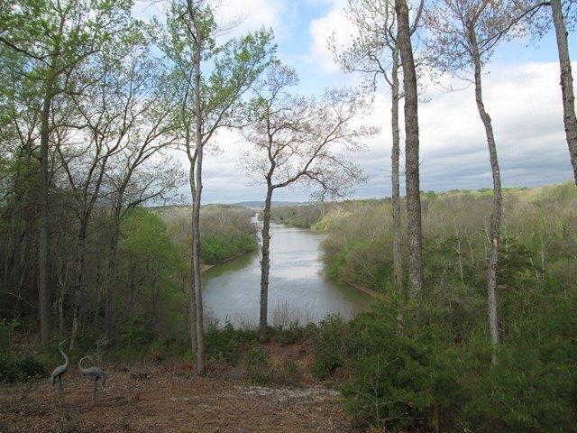 Land for sale in Virginia