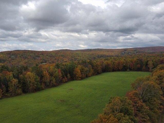 Land for sale in Danville, Vermont