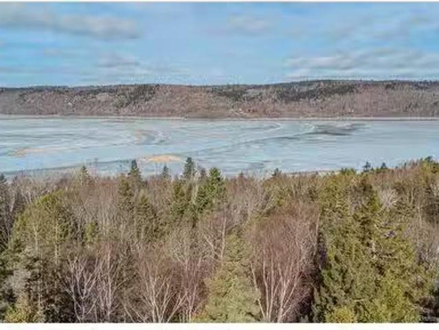 House for sale in Nauwigewauk, New Brunswick