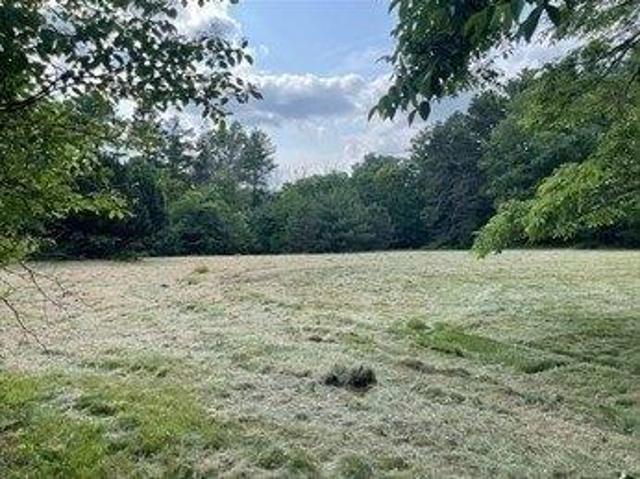 Land for sale in Bristol, Massachusetts