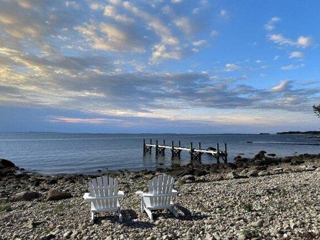 Land for sale in Bristol, Massachusetts