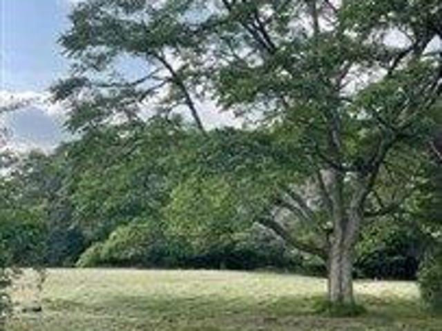 Land for sale in Bristol, Massachusetts