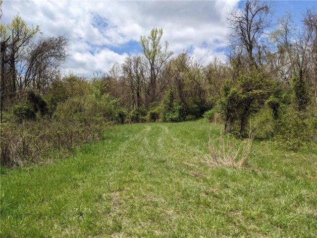 Land for sale in Pennsylvania