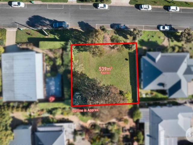 Land for sale in Daylesford, Shire of Hepburn