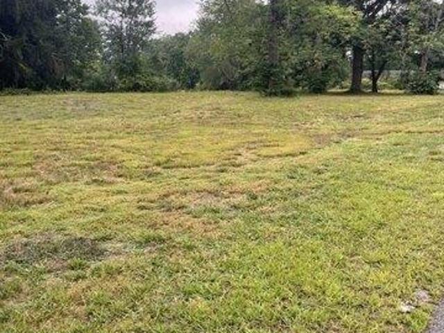 Land for sale in Deerfield, Massachusetts