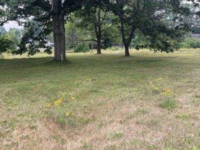 Land for sale in Deerfield, Massachusetts