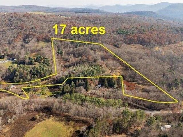 Land for sale in Delhi