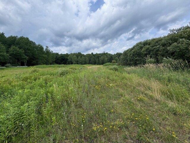 Land for sale in Delhi