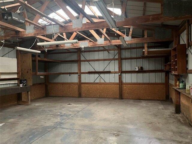 Land for sale in Bloomville, New York
