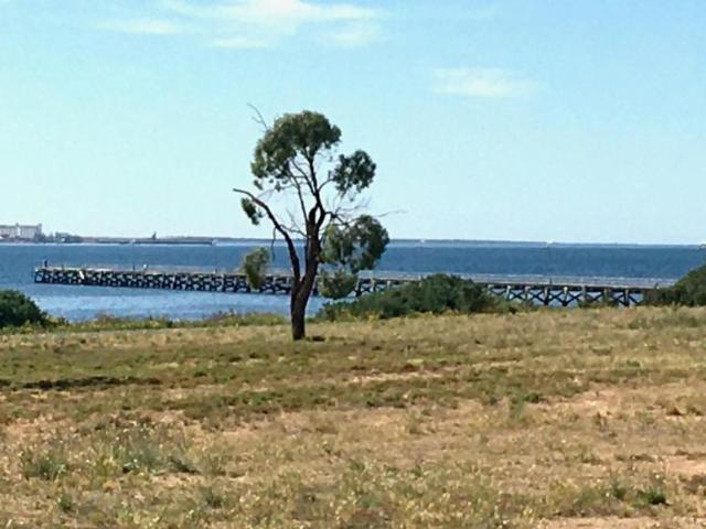 Land for sale in Denial Bay, The District Council of Ceduna