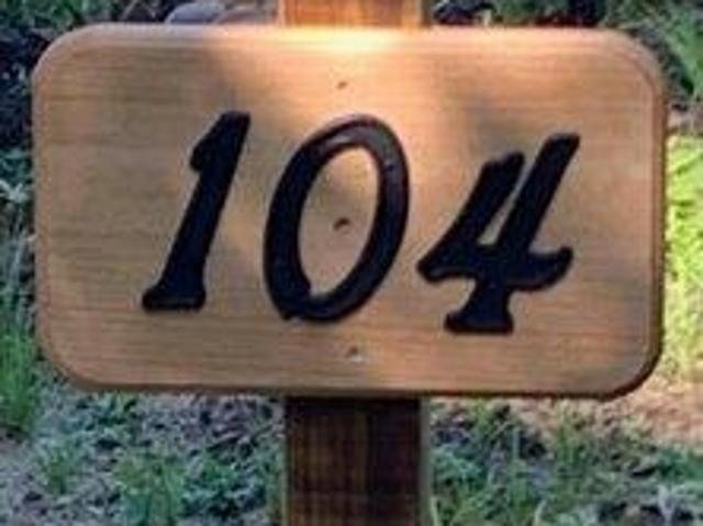 Land for sale in Denmark, Maine