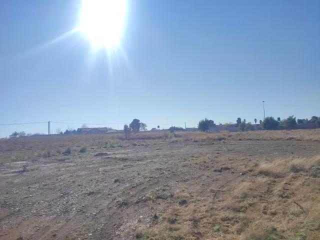 Land for sale in Derby, North West