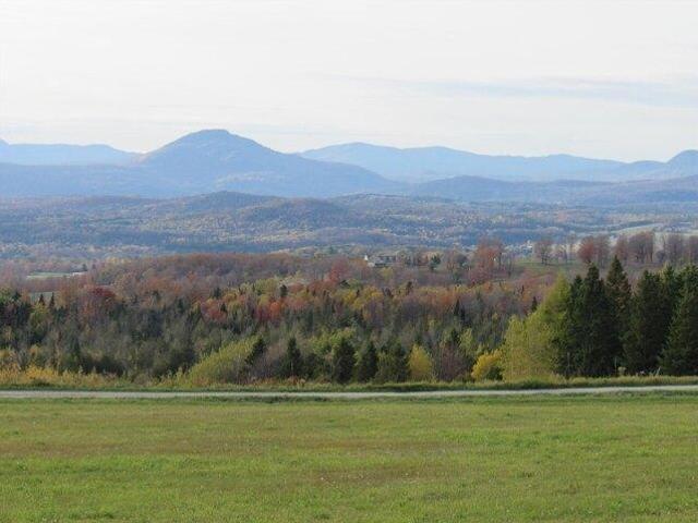 Land for sale in Derby, Vermont