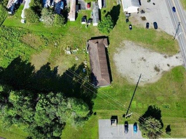 Land for sale in Derby, Vermont