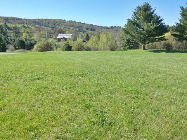 Land for sale in Derby, Vermont