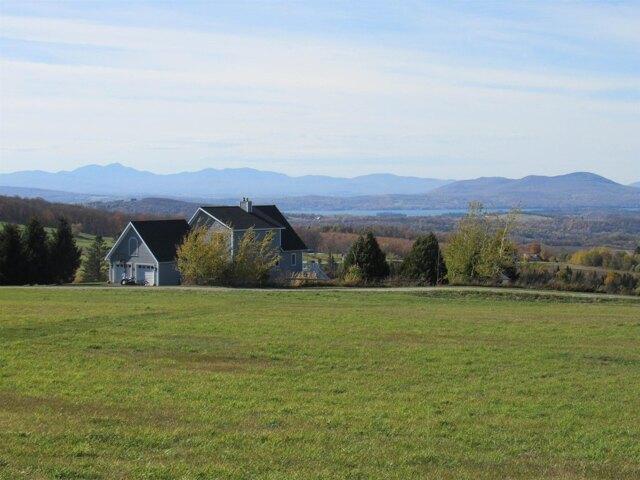 Land for sale in Derby, Vermont