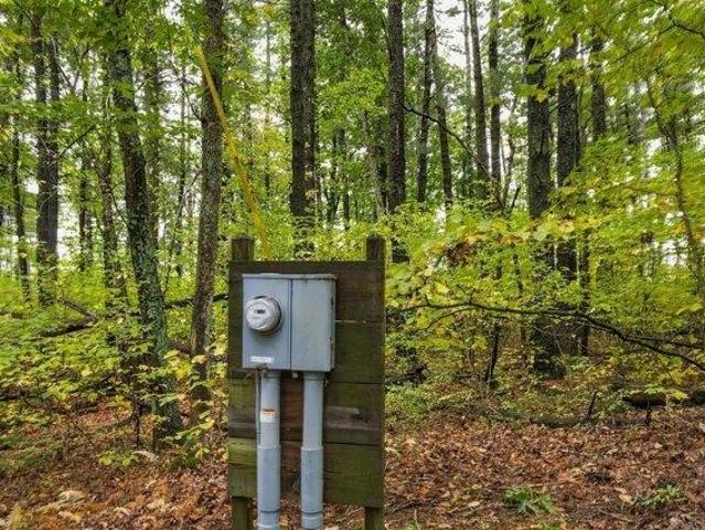 Land for sale in Londonderry, Rockingham County