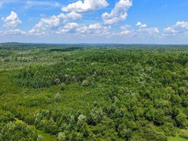 Land for sale in Detroit, Maine