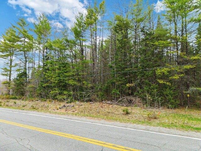 Land for sale in Detroit, Maine