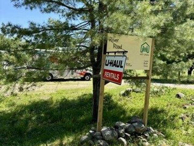 Land for sale in Detroit, Somerset County