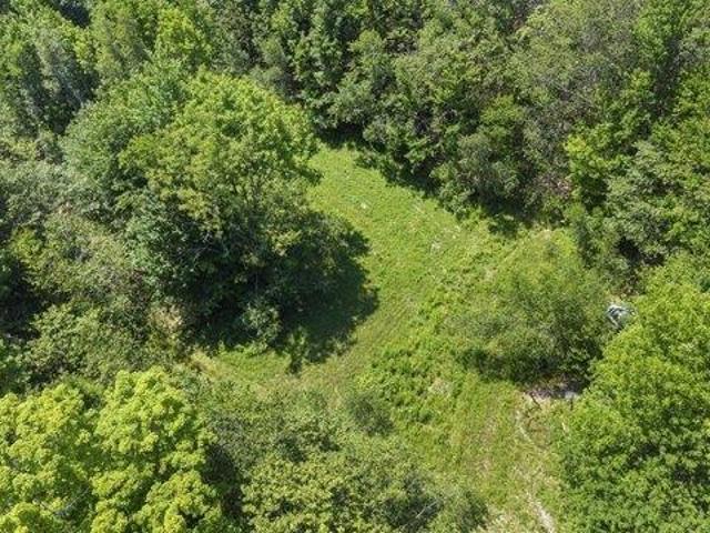Land for sale in Dexter, Maine
