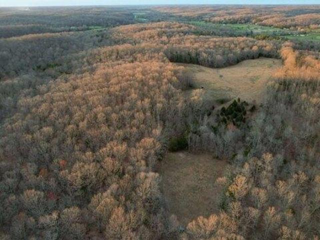 Land for sale in Dickson, Tennessee