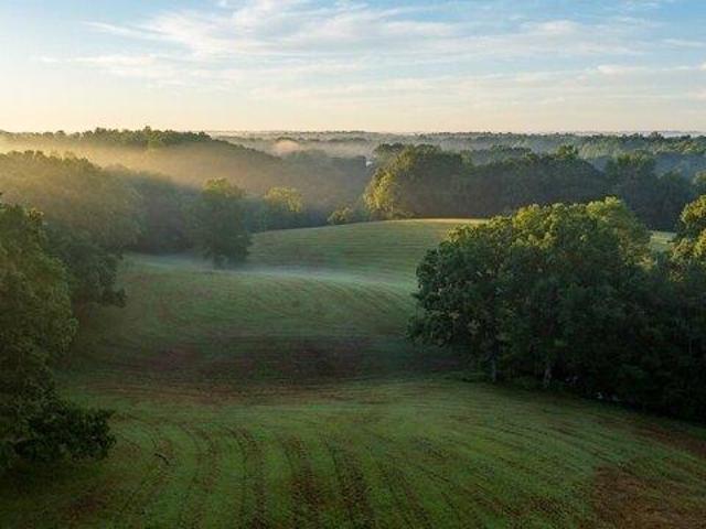 Land for sale in Dickson, Tennessee