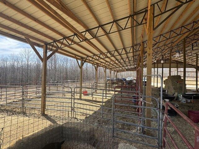 Land for sale in Dickson, Tennessee