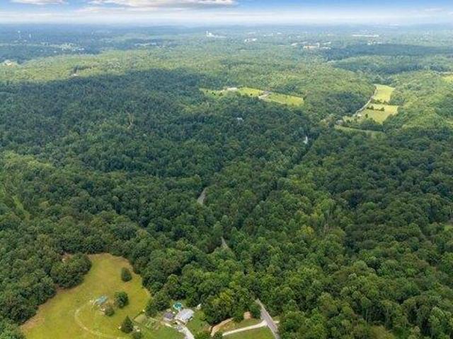 Land for sale in Dickson, Tennessee