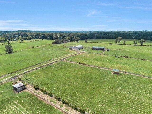 Land for sale in Dickson, Tennessee