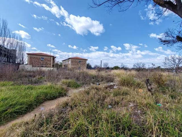 Land for sale in Carnarvon, Northern Cape