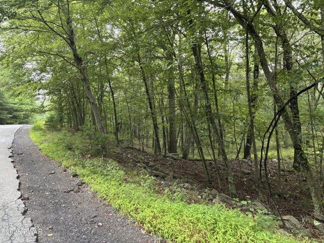 Land for sale in Pennsylvania