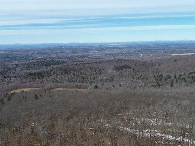 Land for sale in Waldo, Maine