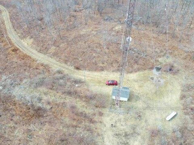Land for sale in Waldo, Maine