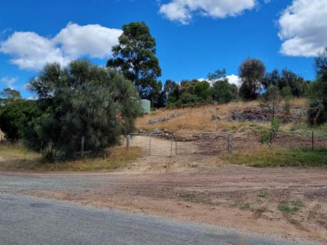 Land for sale in Dolphin Sands, Tasmania