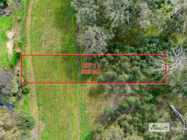 Land for sale in Donnybrook, Shire Of Donnybrook-Balingup