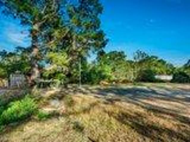 Land for sale in Camerons Creek, Victoria