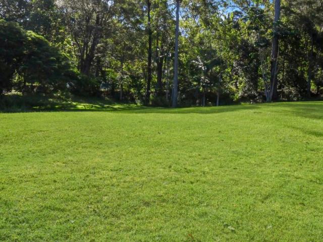 Land for sale in Kings Creek, Queensland