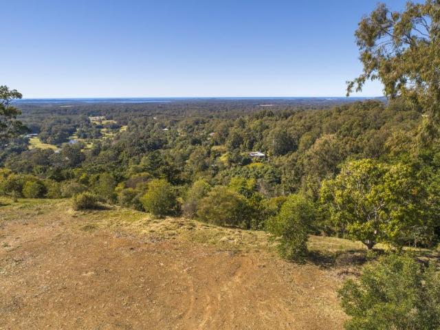 Land for sale in Kings Creek, Queensland