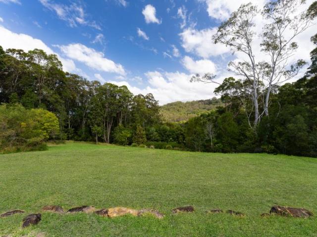 Land for sale in Kings Creek, Queensland