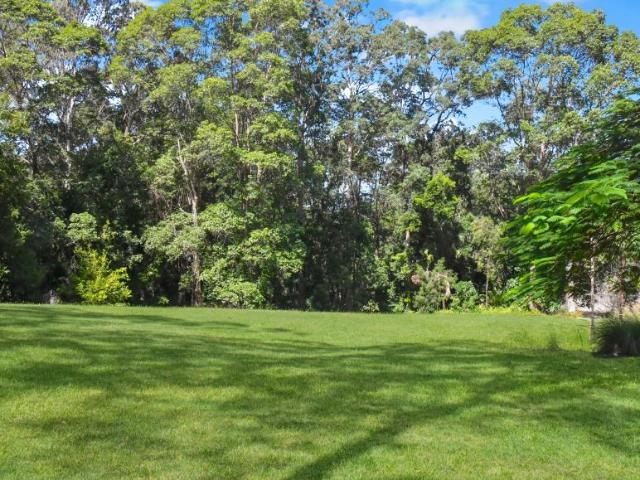 Land for sale in Kings Creek, Queensland