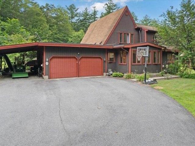 Land for sale in Douglas, Massachusetts