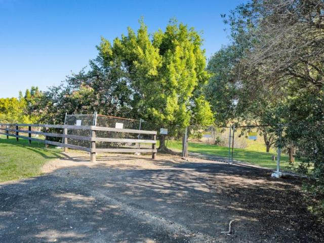 Land for sale in Douglas Park, Wollondilly Shire Council