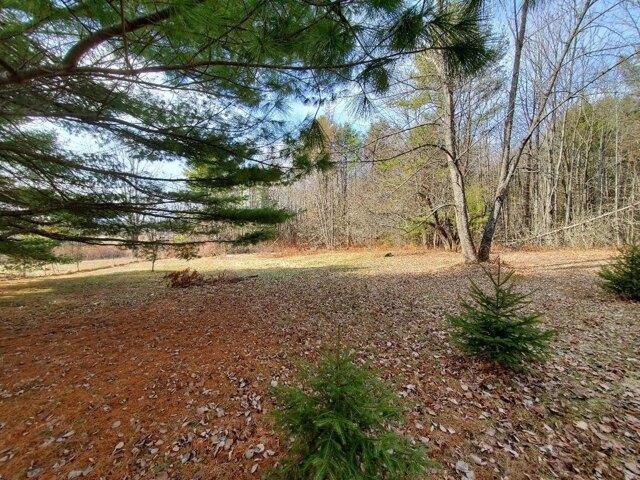 Land for sale in Dover Foxcroft, Maine