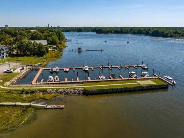 Land for sale in New Hampshire