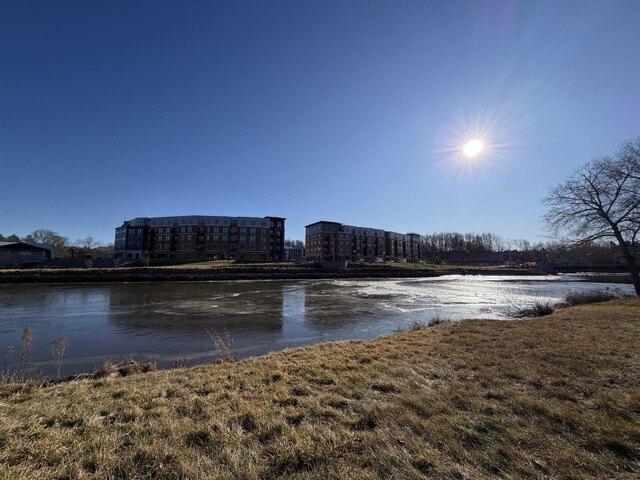 Land for sale in New Hampshire