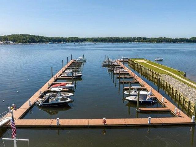 Land for sale in New Hampshire