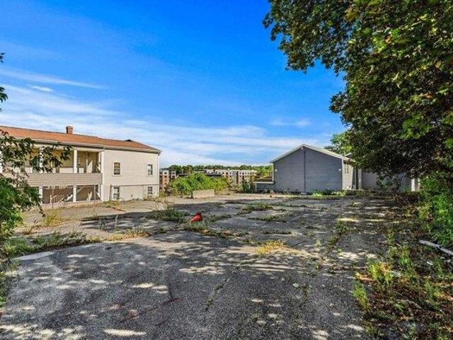 Land for sale in Dover, Strafford County