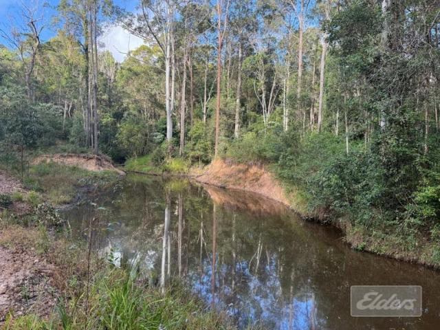 Land for sale in Downsfield, Gympie Regional