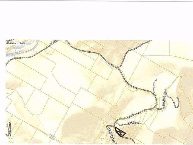 Land for sale in Hamden, New York